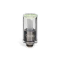 Read Lighter USA Reviews